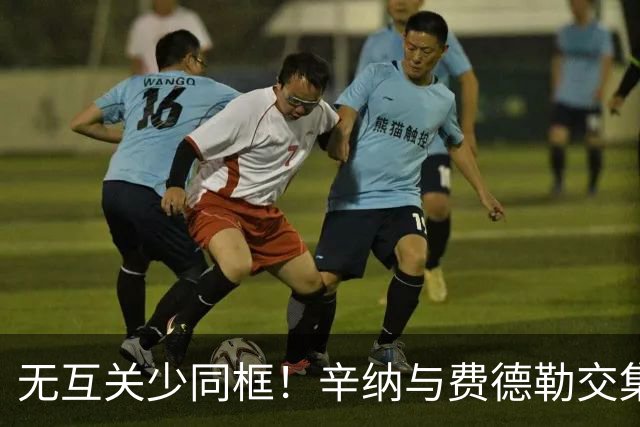 无互关少同框！辛纳与费德勒交集淡薄，成缺席拉沃尔杯背后因素